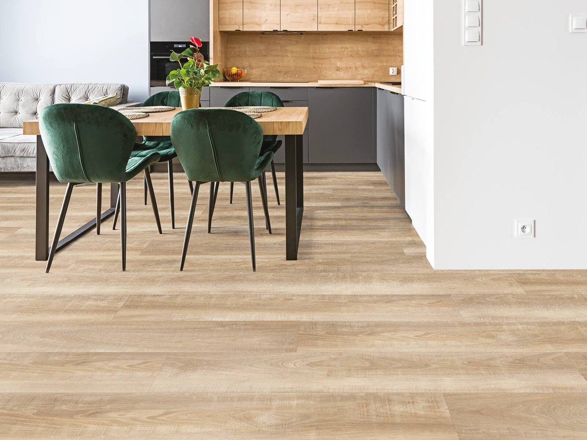 Thermofix PRO 14145-1 Topol kávový
