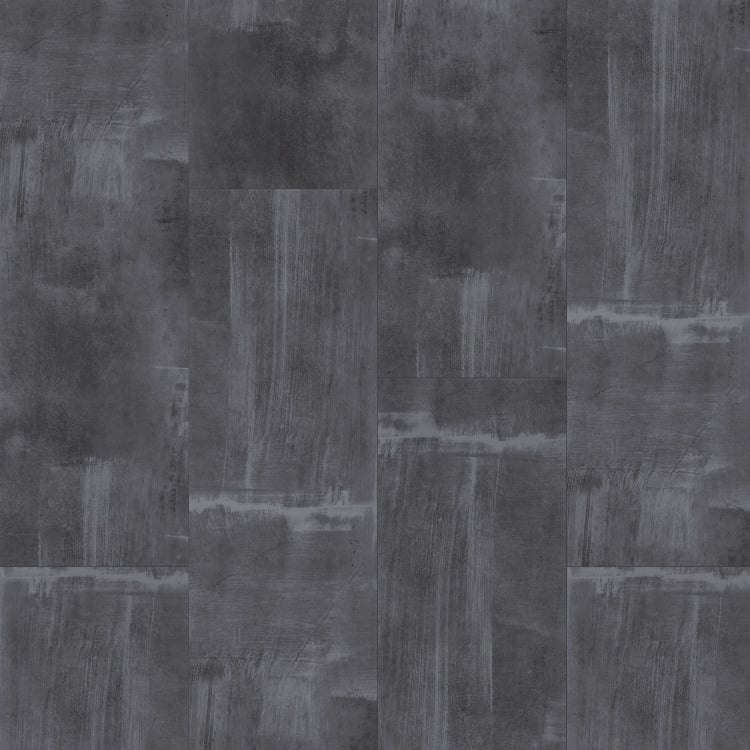 Thermofix PRO 15539-54 Cement metalic