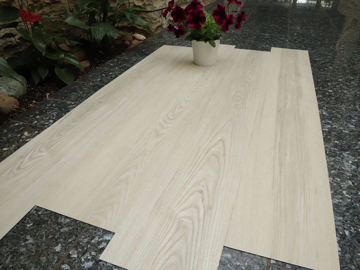 Thermofix PRO 14179-1 Dub Valencia