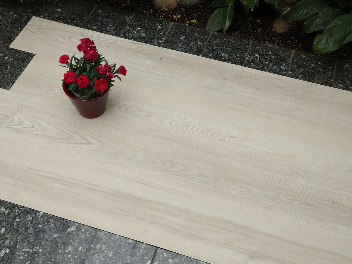 Thermofix PRO 14179-1 Dub Valencia