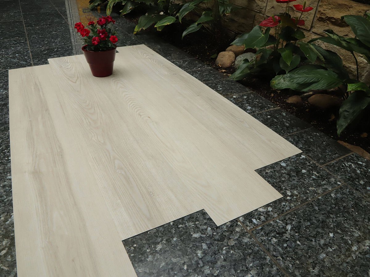 Thermofix PRO 14179-1 Dub Valencia