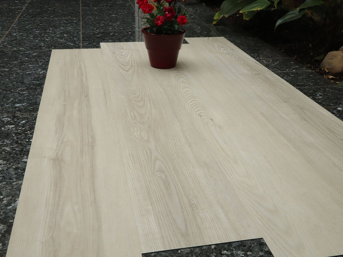 Thermofix PRO 14179-1 Dub Valencia