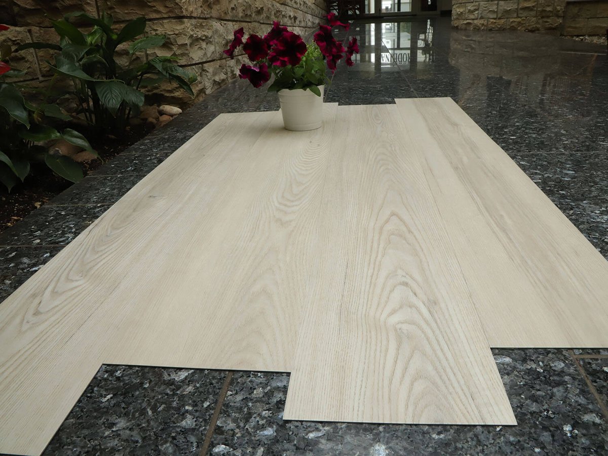 Thermofix PRO 14179-1 Dub Valencia