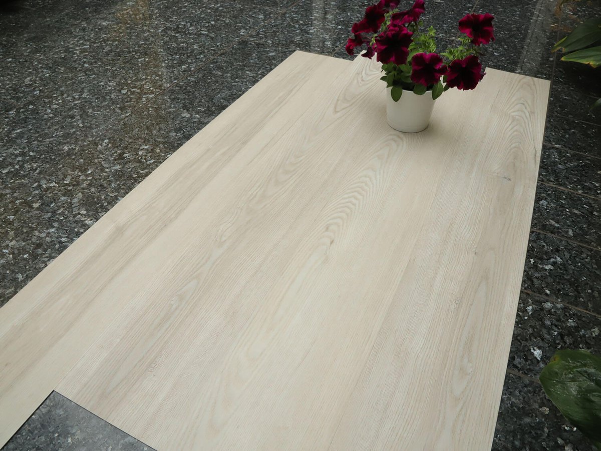Thermofix PRO 14179-1 Dub Valencia