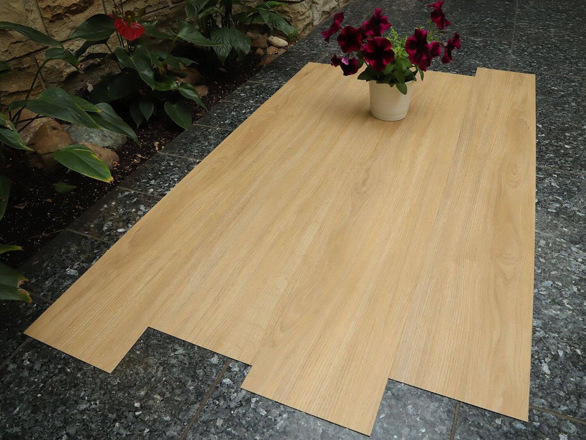 Thermofix PRO 14174-1 Dub přírodní