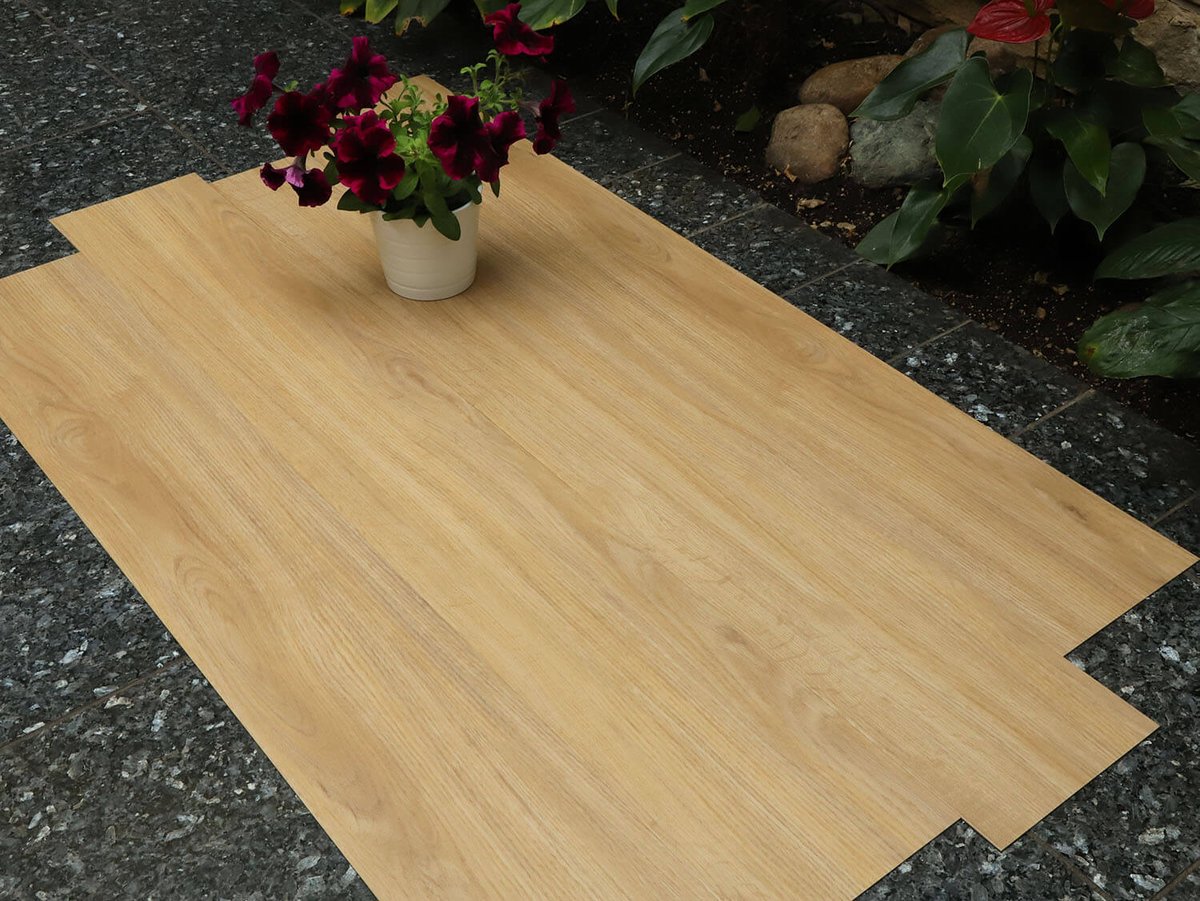 Thermofix PRO 14174-1 Dub přírodní