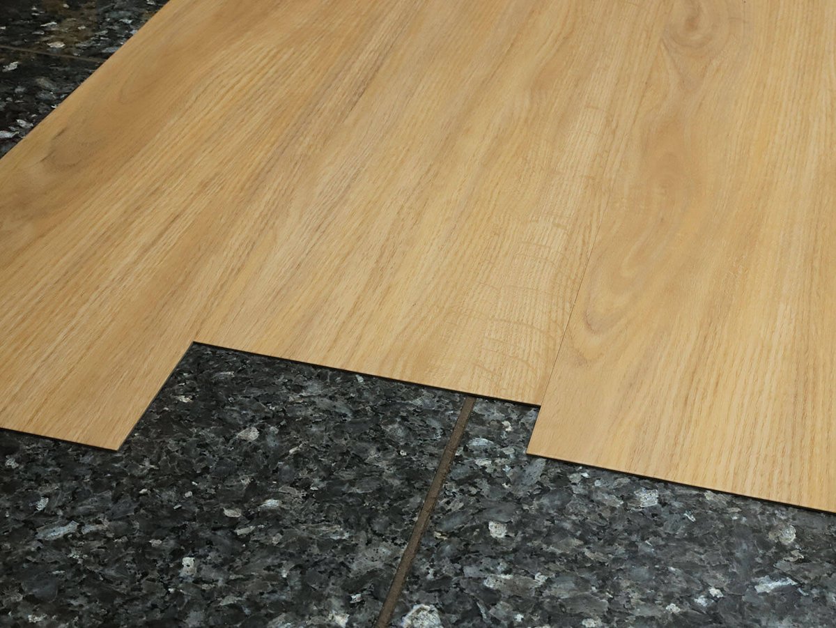 Thermofix PRO 14174-1 Dub přírodní