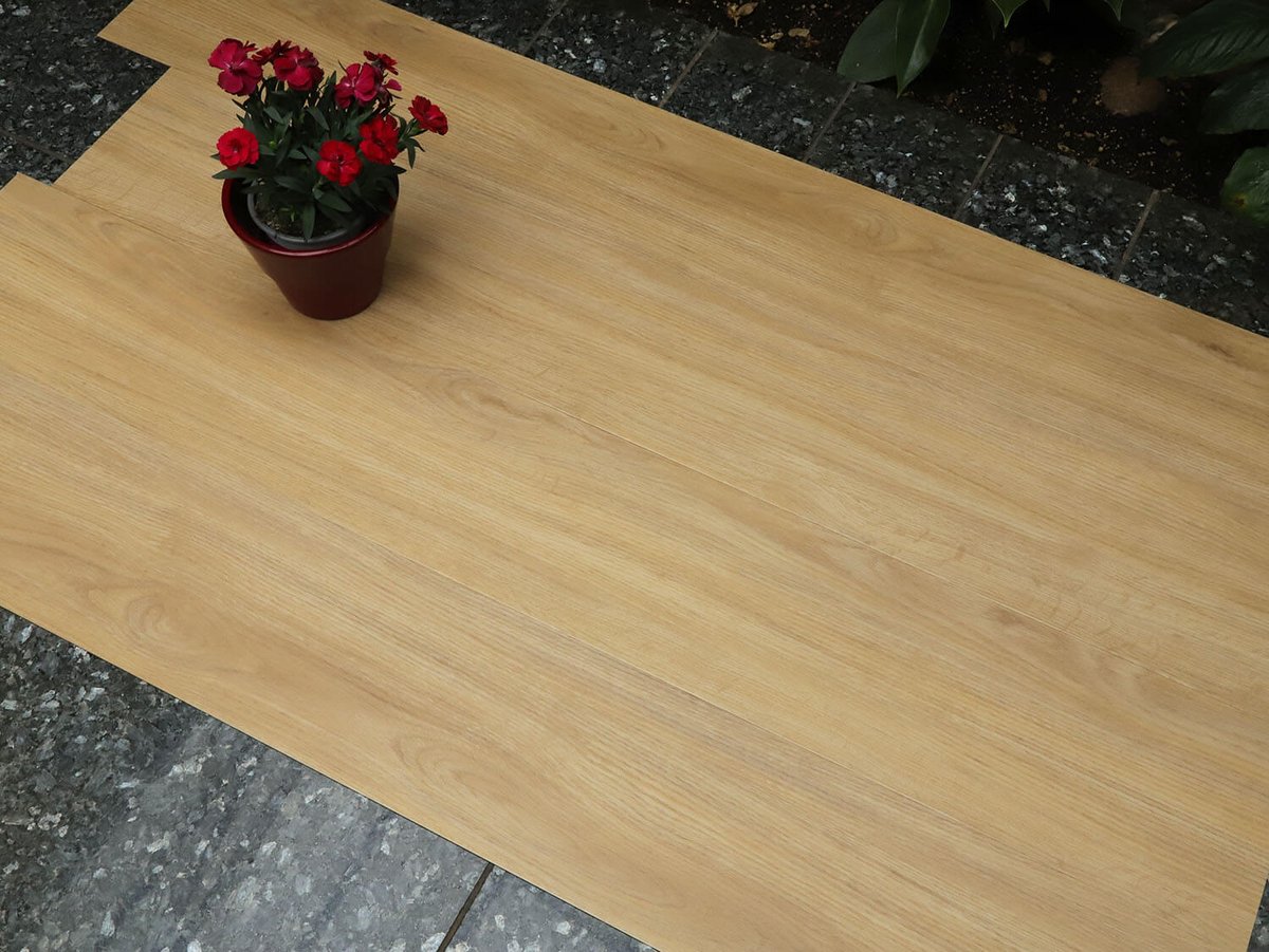 Thermofix PRO 14174-1 Dub přírodní