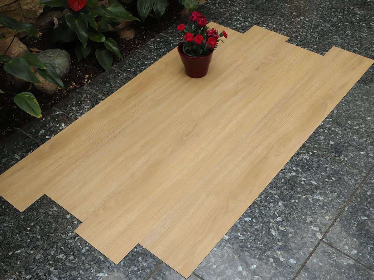 Thermofix PRO 14174-1 Dub přírodní