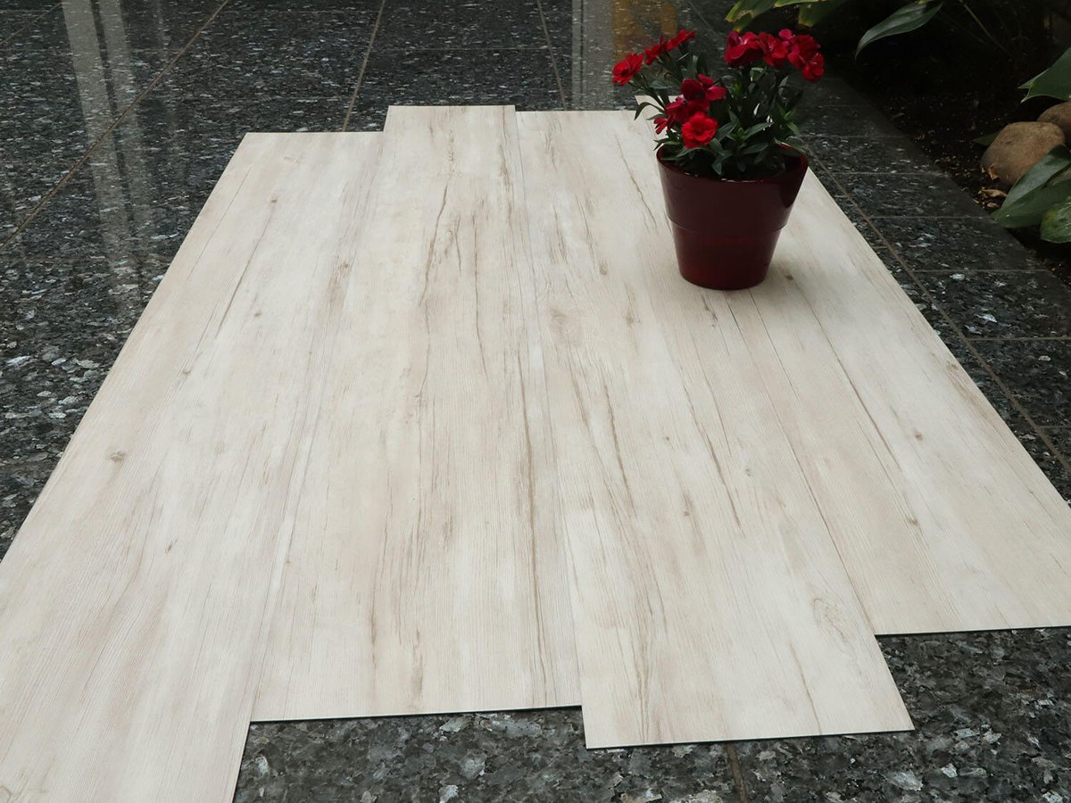 Thermofix PRO 14171-1 Buk virginský