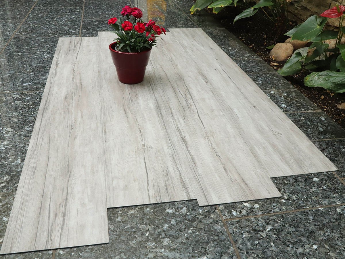 Thermofix PRO 14170-1 Buk arktický