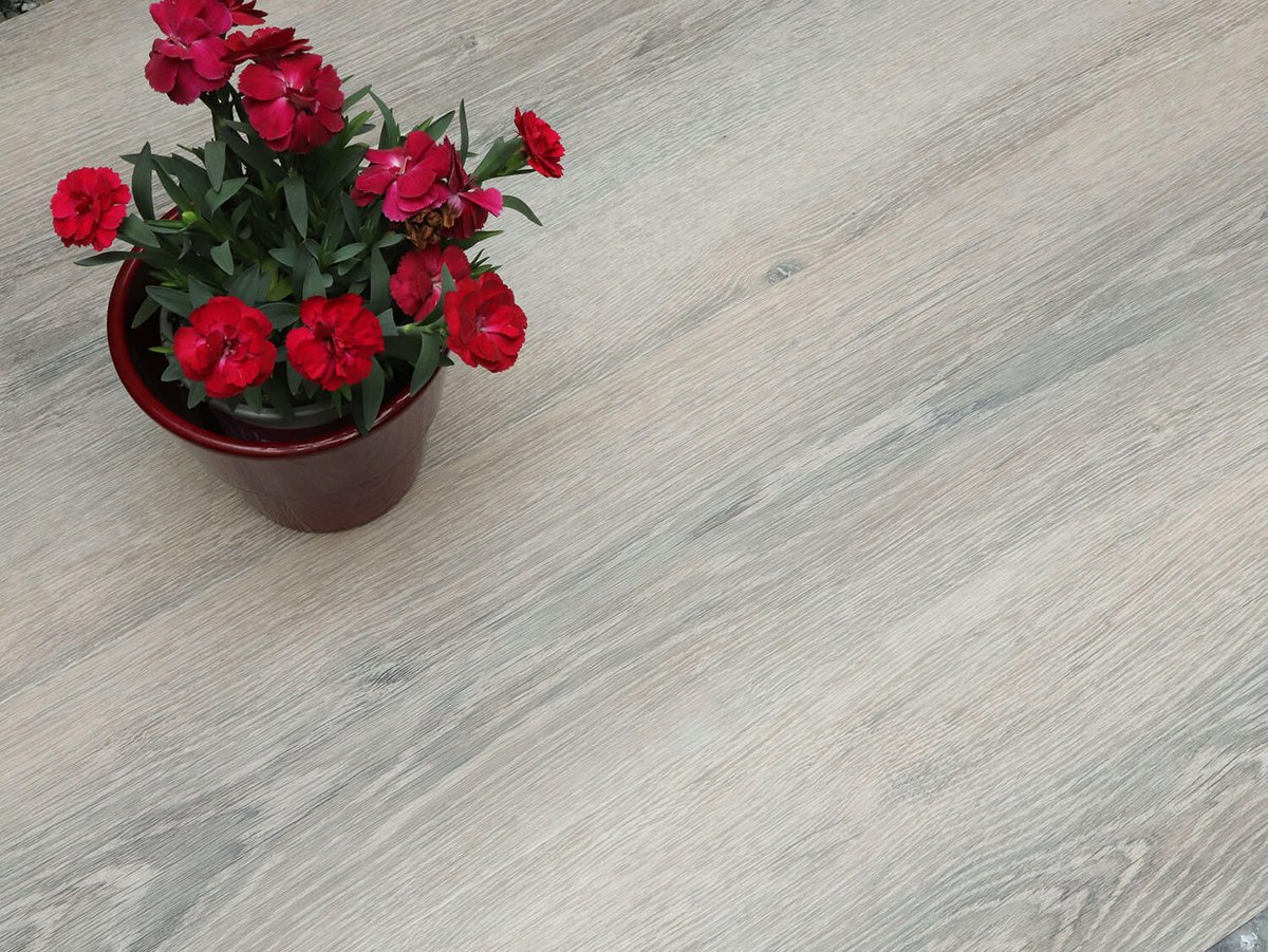 Thermofix PRO 14168-1 Dub japonský