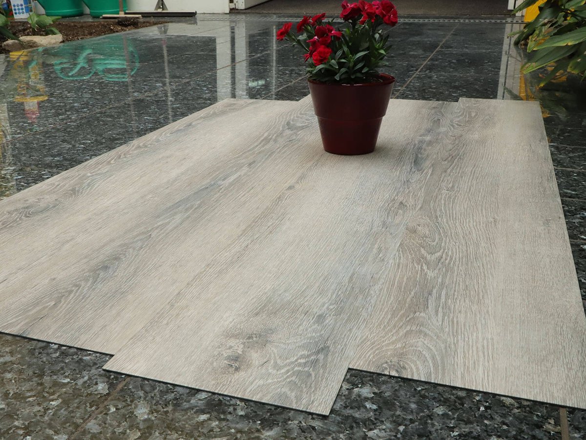 Thermofix PRO 14168-1 Dub japonský