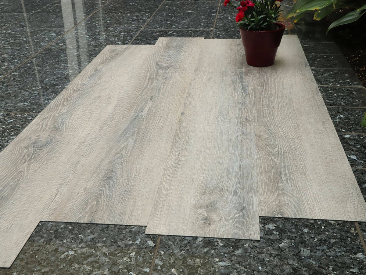 Thermofix PRO 14168-1 Dub japonský