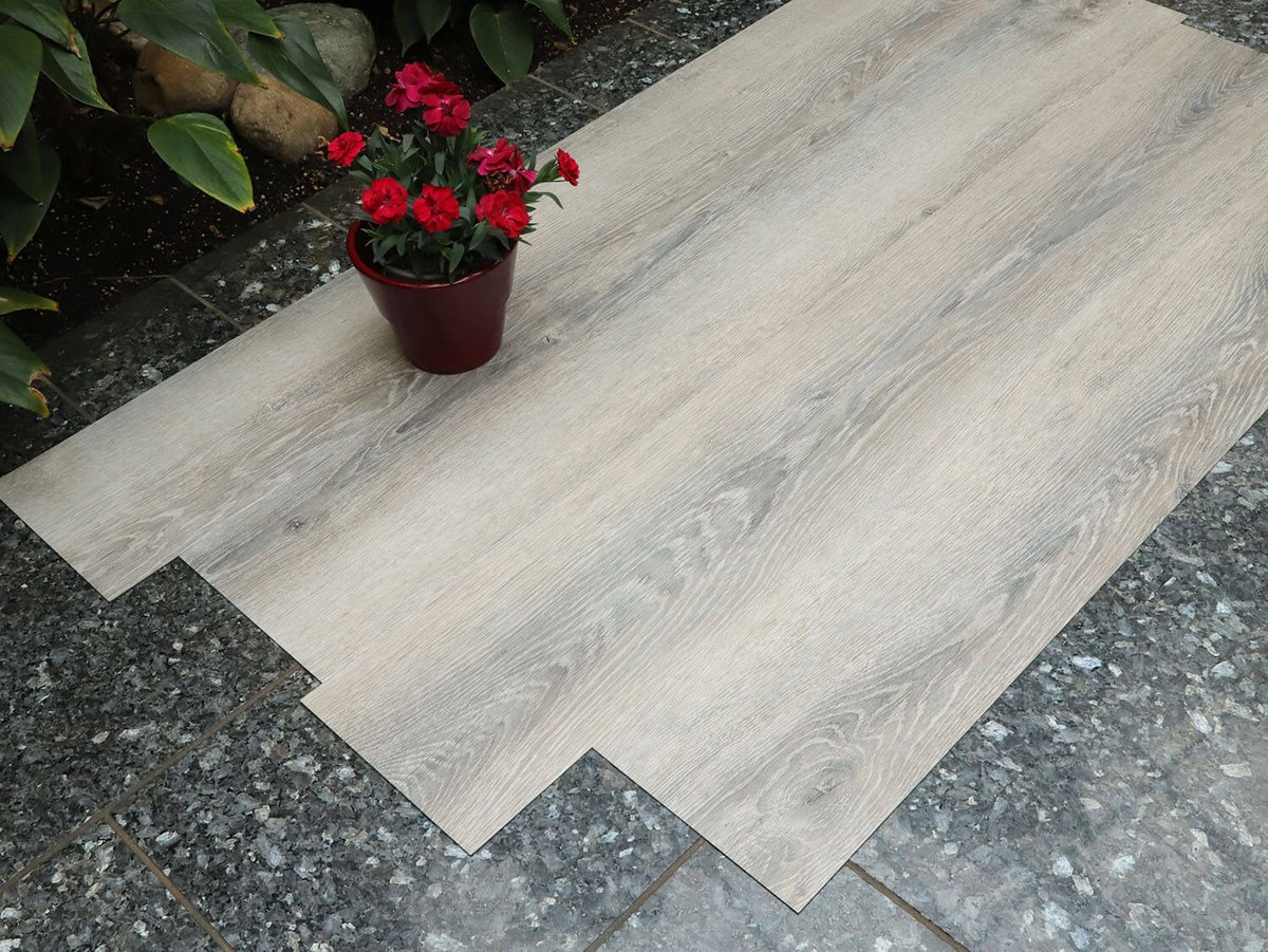 Thermofix PRO 14168-1 Dub japonský