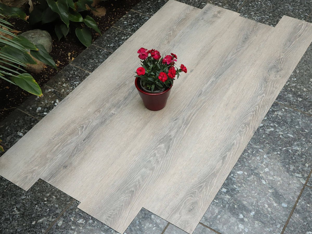 Thermofix PRO 14168-1 Dub japonský