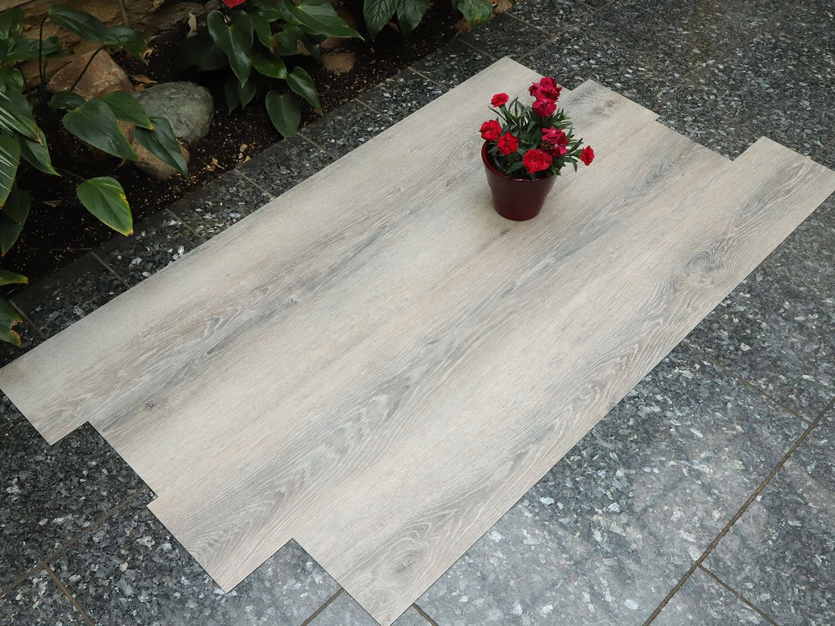 Thermofix PRO 14168-1 Dub japonský
