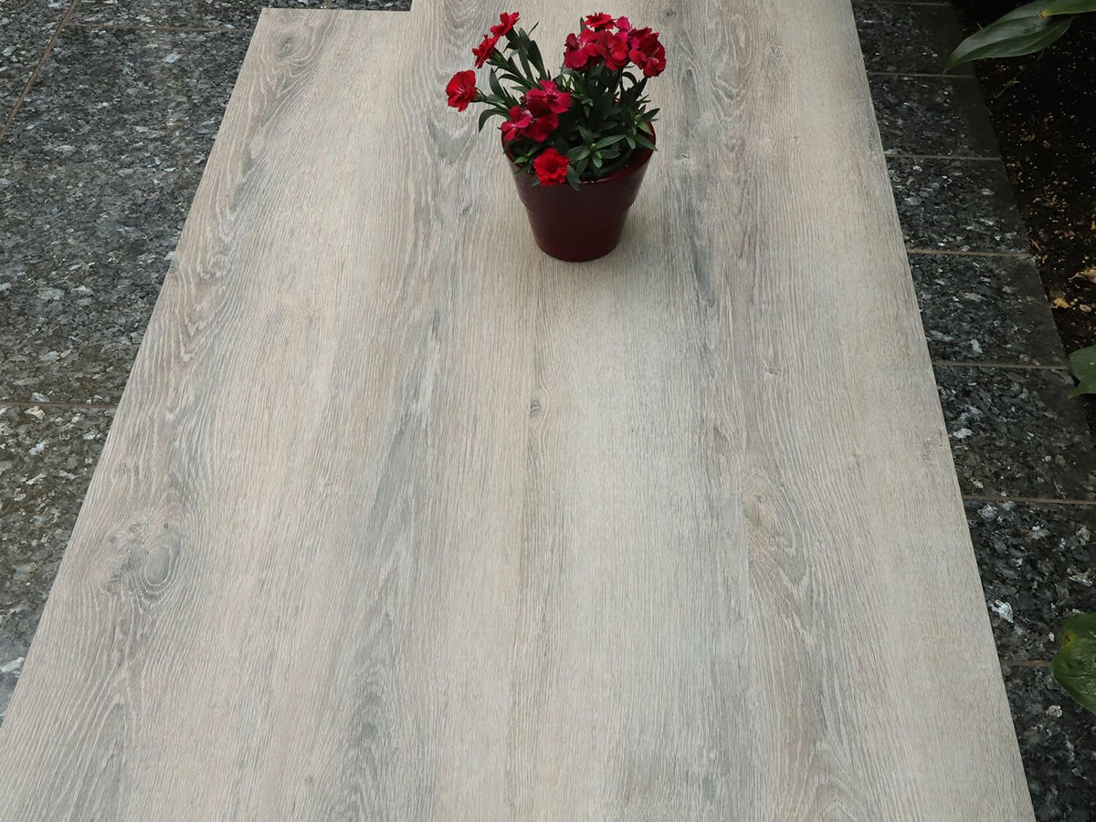 Thermofix PRO 14168-1 Dub japonský