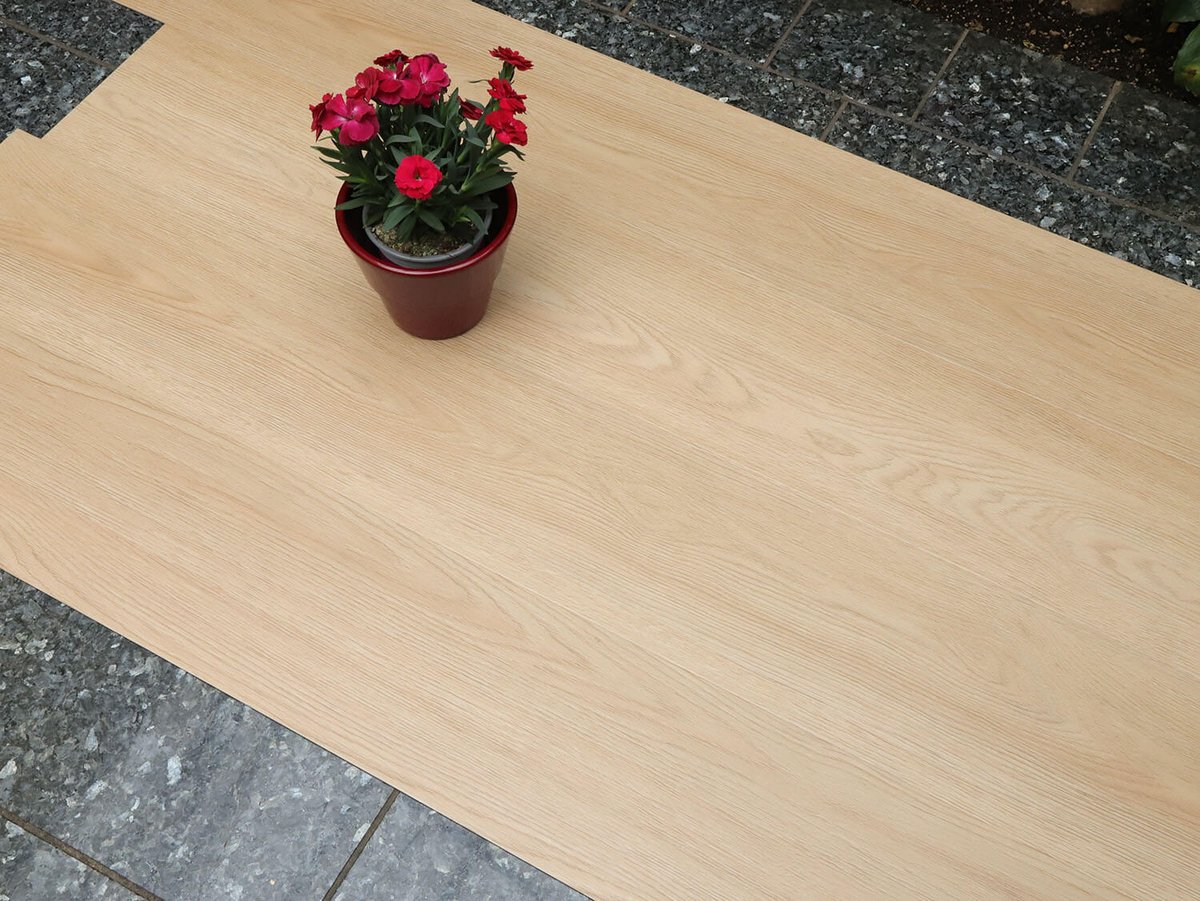 Thermofix PRO 14111-2 Habr bílý
