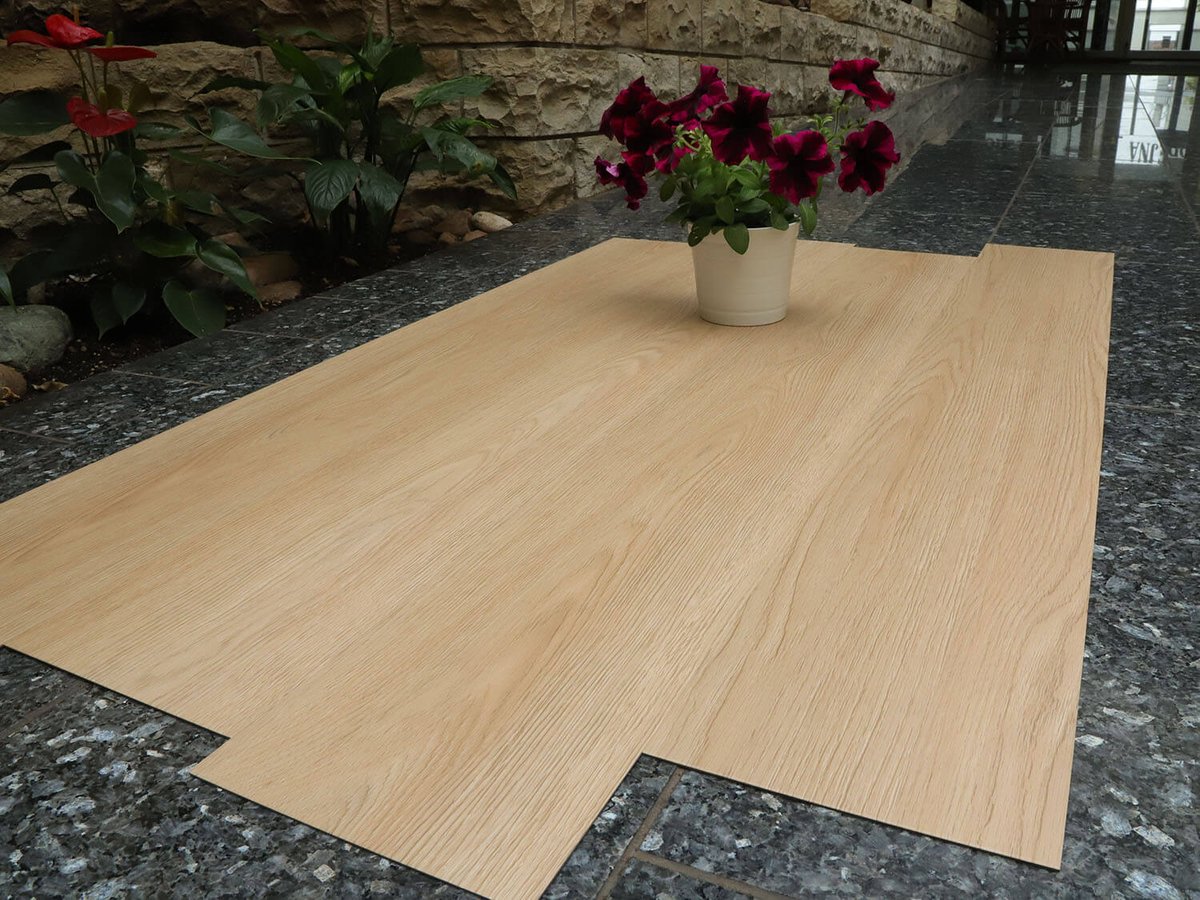 Thermofix PRO 14111-2 Habr bílý