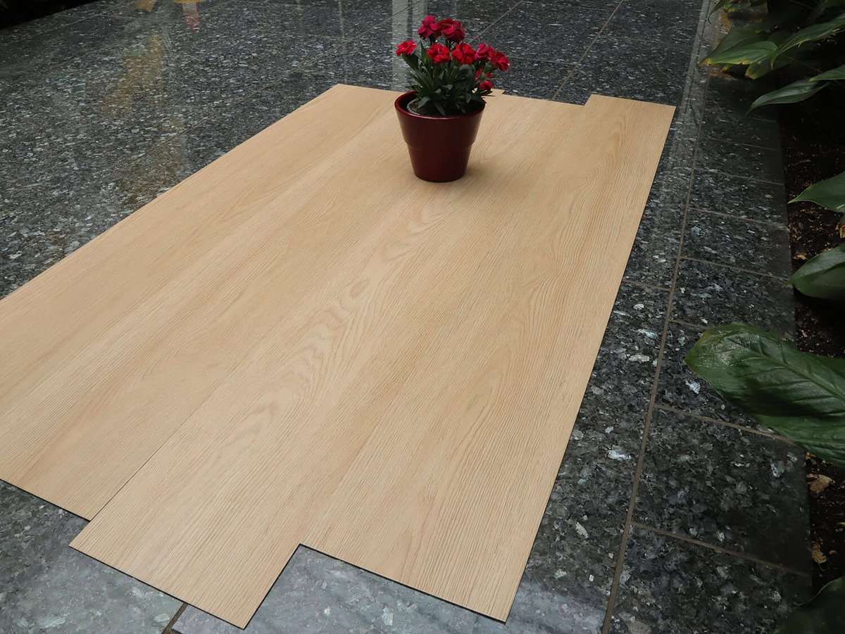 Thermofix PRO 14111-2 Habr bílý