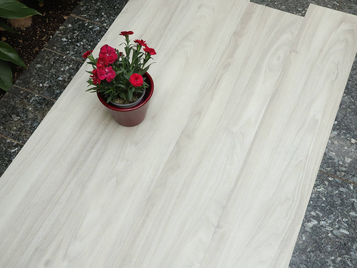 Thermofix PRO 14123-2 Dub bělený