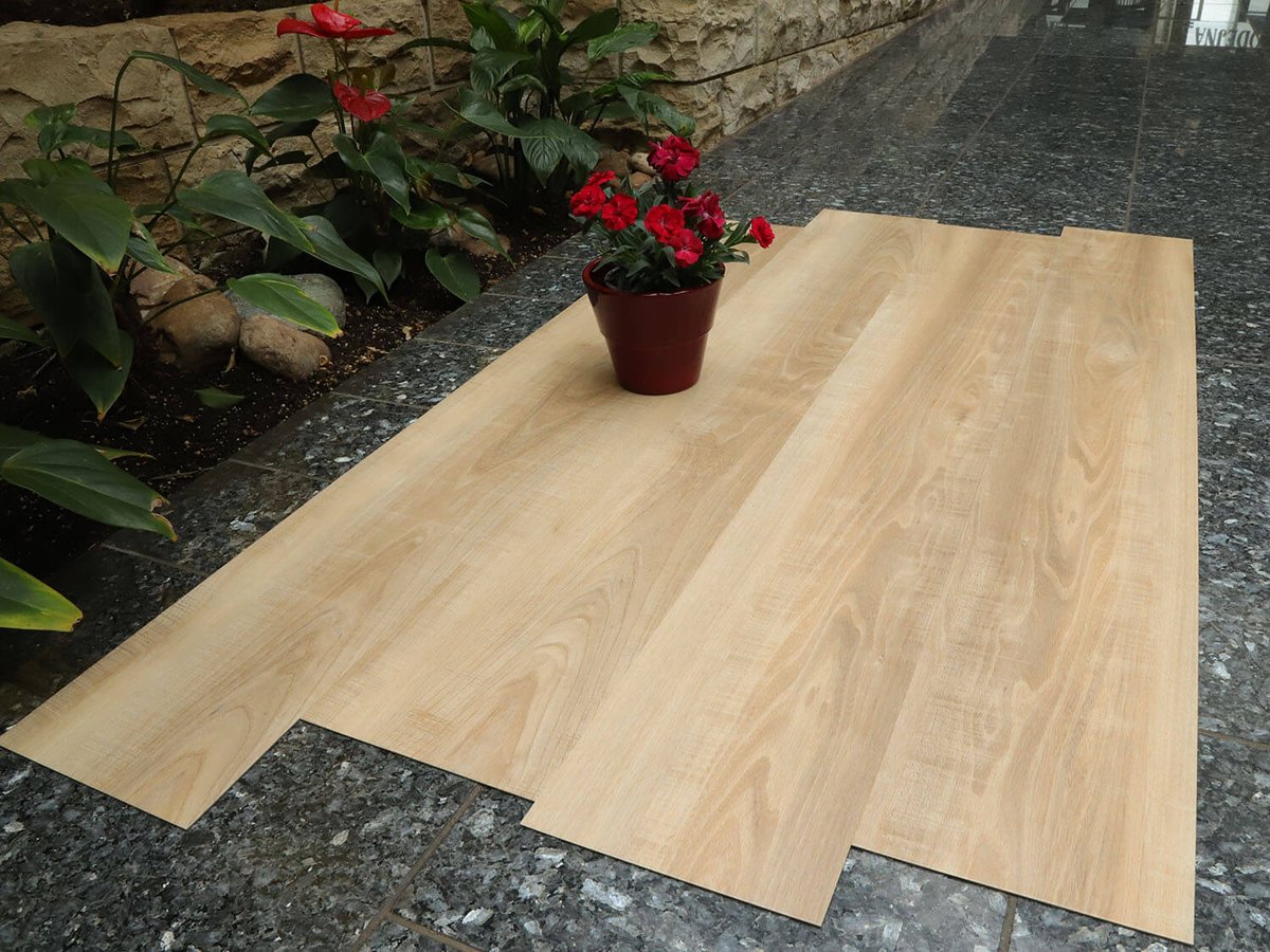 Thermofix PRO 14145-1 Topol kávový