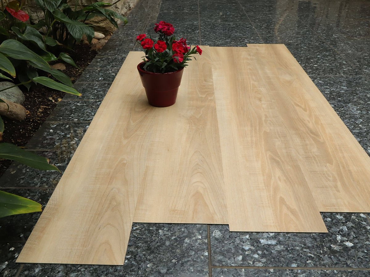 Thermofix PRO 14145-1 Topol kávový