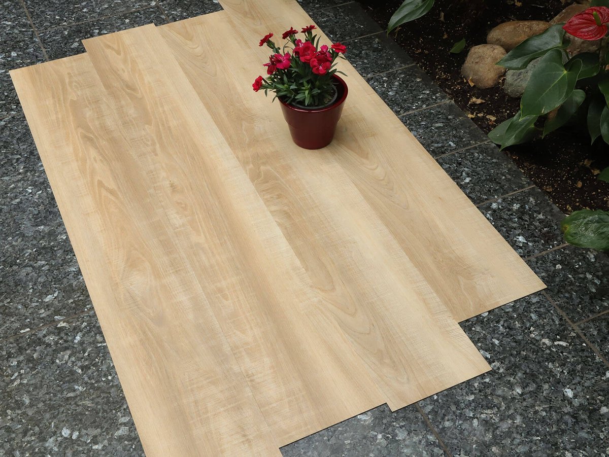 Thermofix PRO 14145-1 Topol kávový