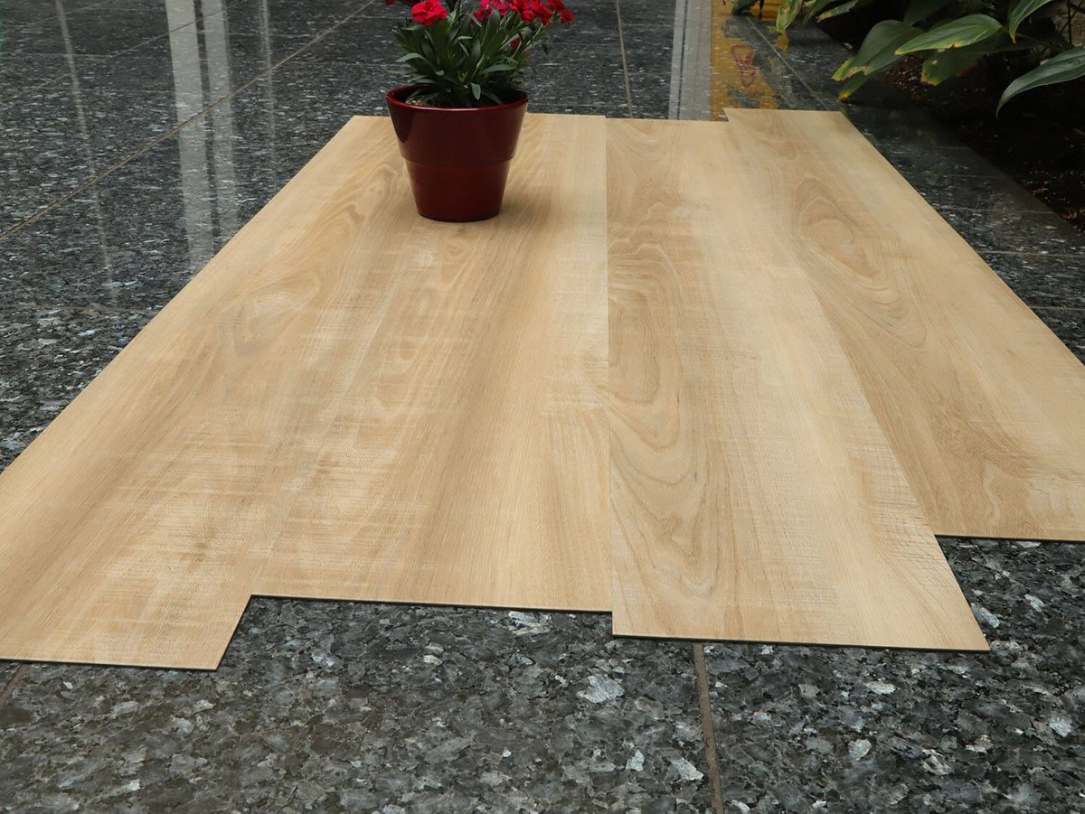 Thermofix PRO 14145-1 Topol kávový