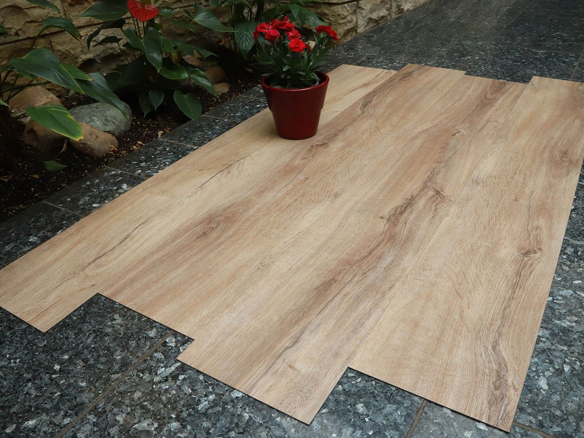 Thermofix PRO 14161-1 Dub luční
