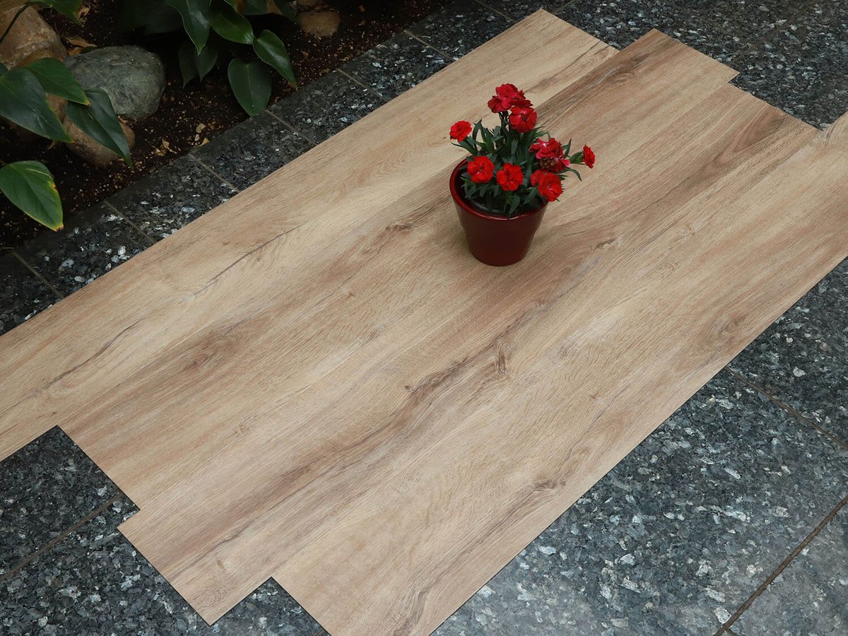 Thermofix PRO 14161-1 Dub luční