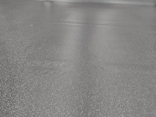 Centurion Sedna T99 2. jakost