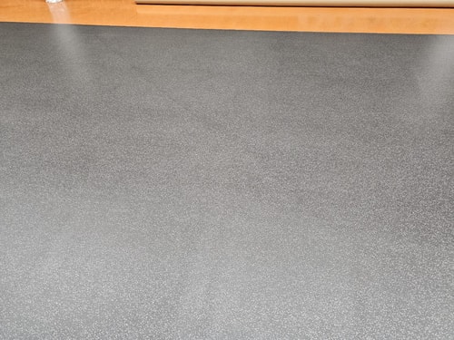 Centurion Sedna T99 2. jakost