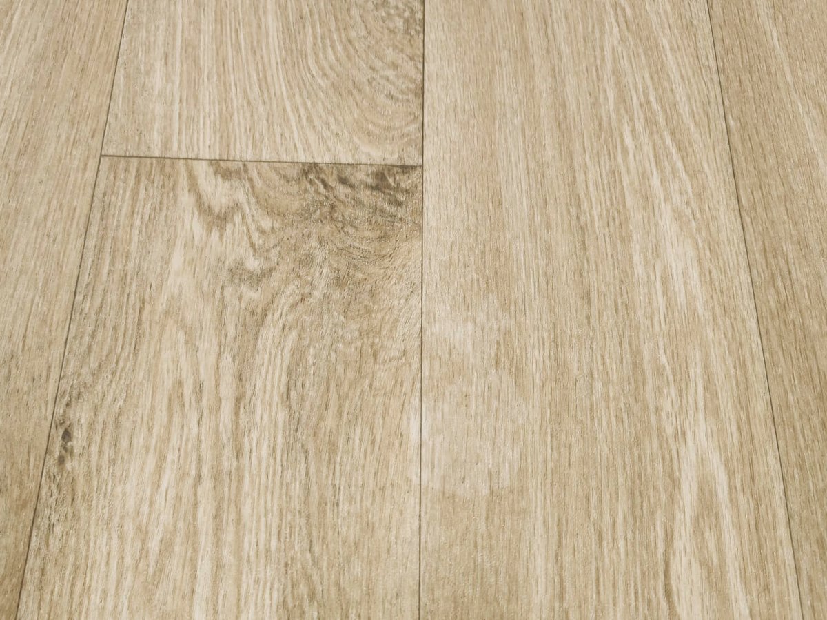 Supratex Vero 266M 2. jakost