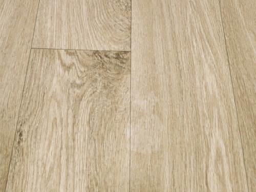 Supratex Vero 266M 2. jakost