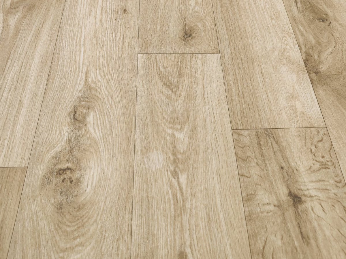 Supratex Vero 266M 2. jakost
