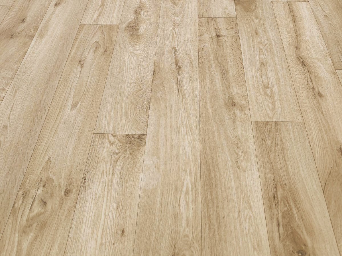 Supratex Vero 266M 2. jakost