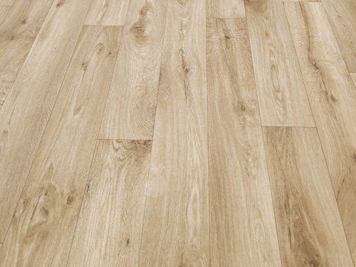 Supratex Vero 266M 2. jakost