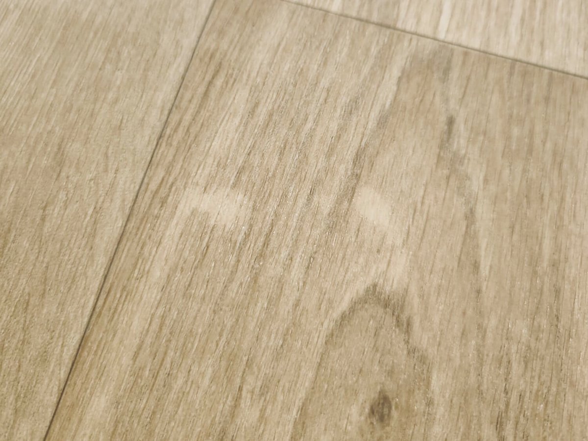 Supratex Vero 266M 2. jakost