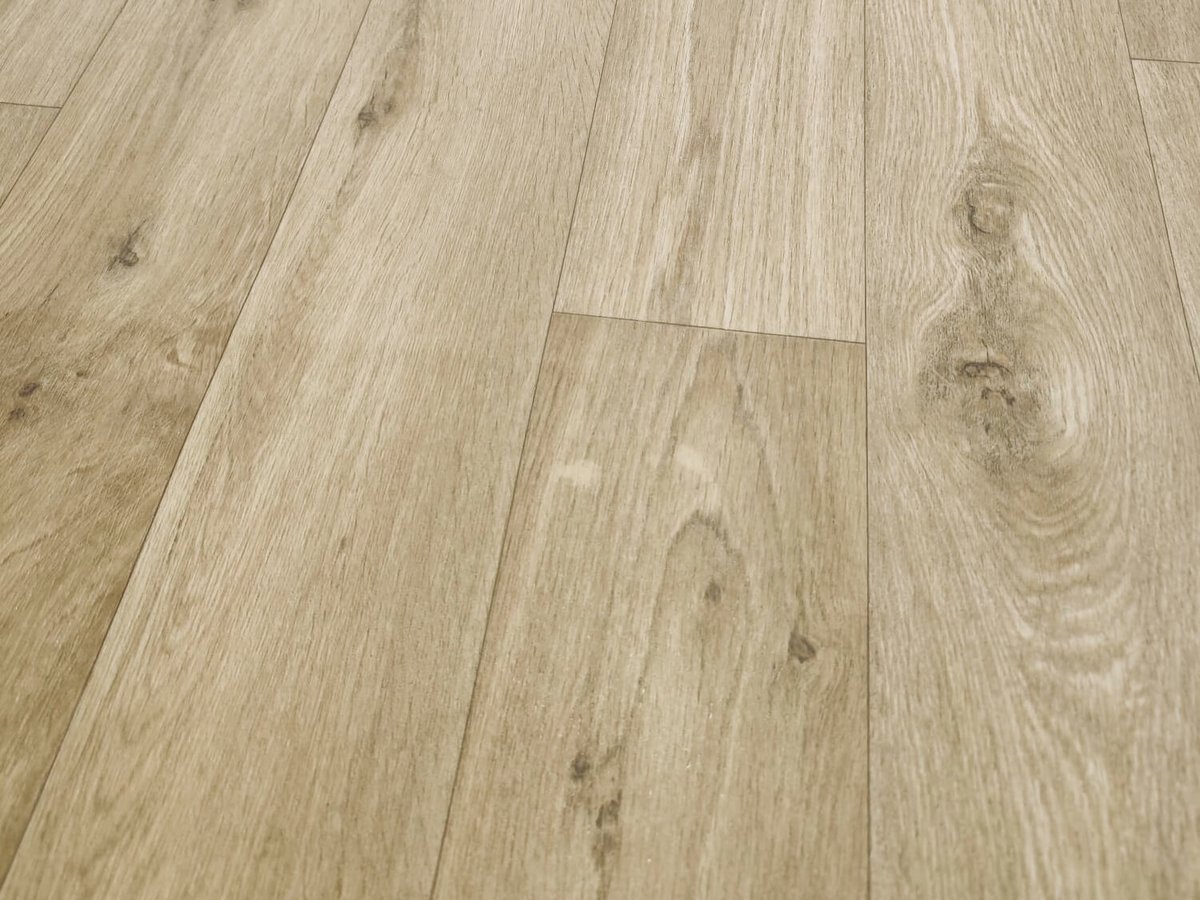 Supratex Vero 266M 2. jakost