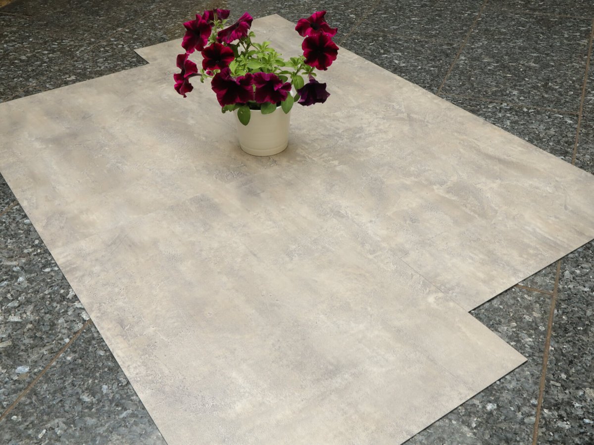 Thermofix 15470-2 Mramor rustic