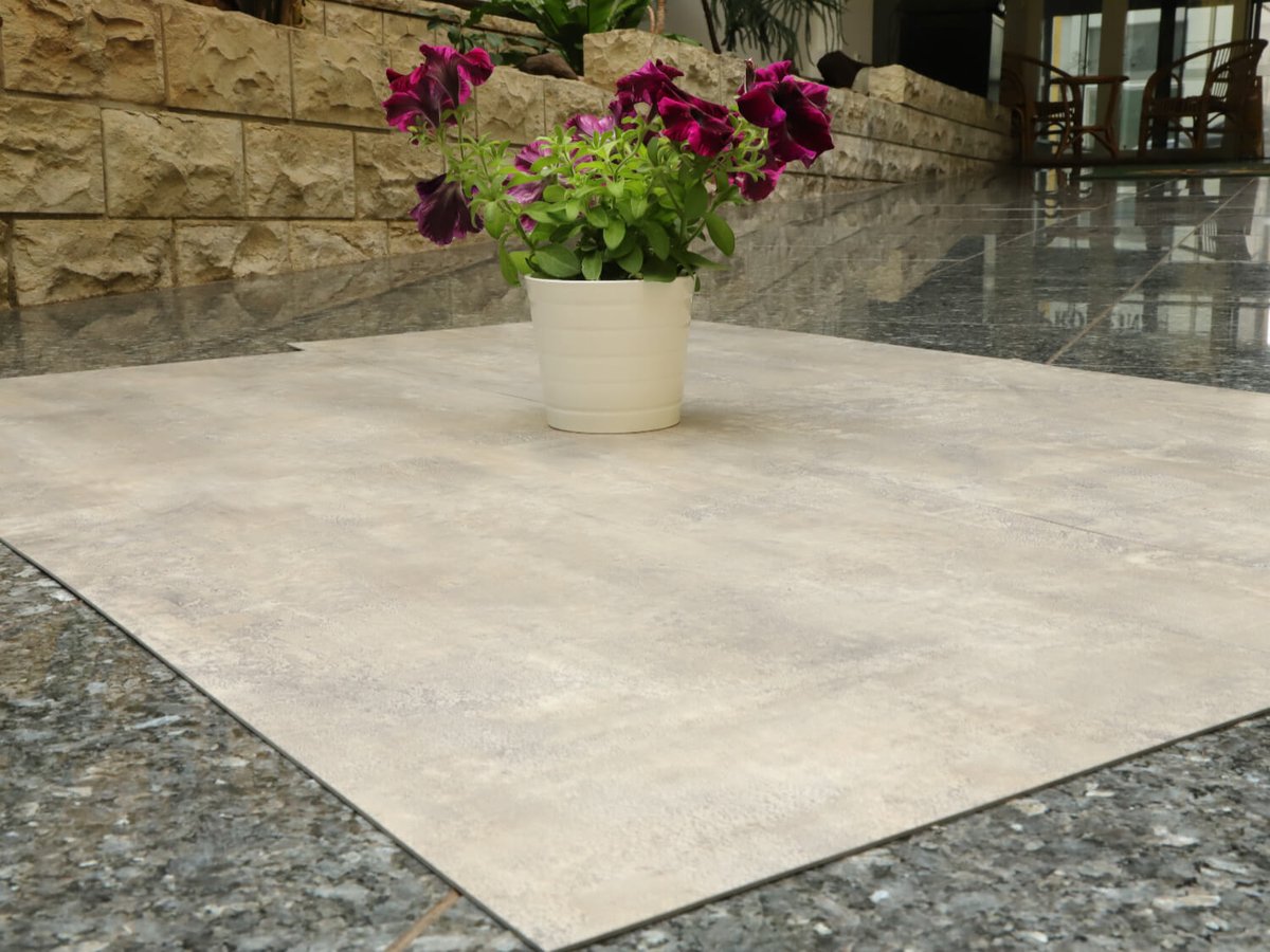 Thermofix 15470-2 Mramor rustic