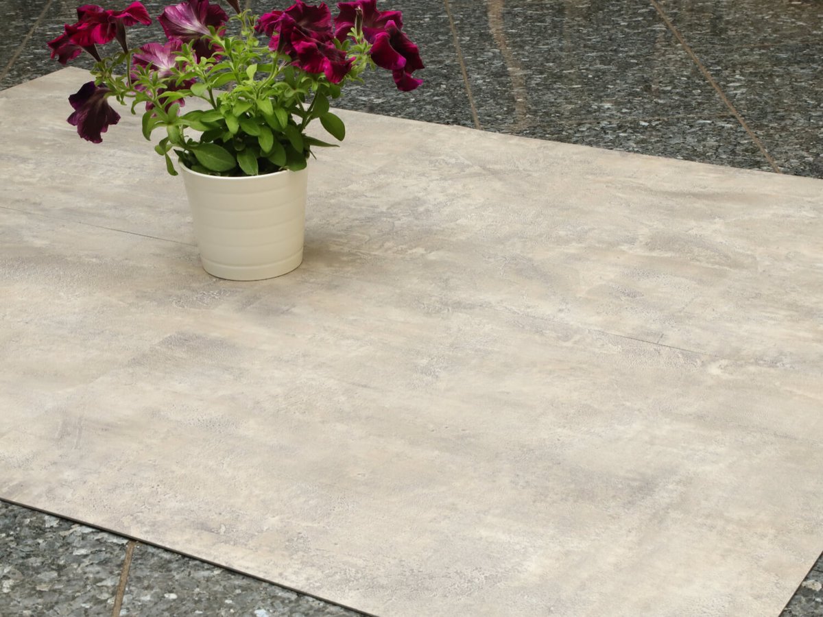 Thermofix 15470-2 Mramor rustic