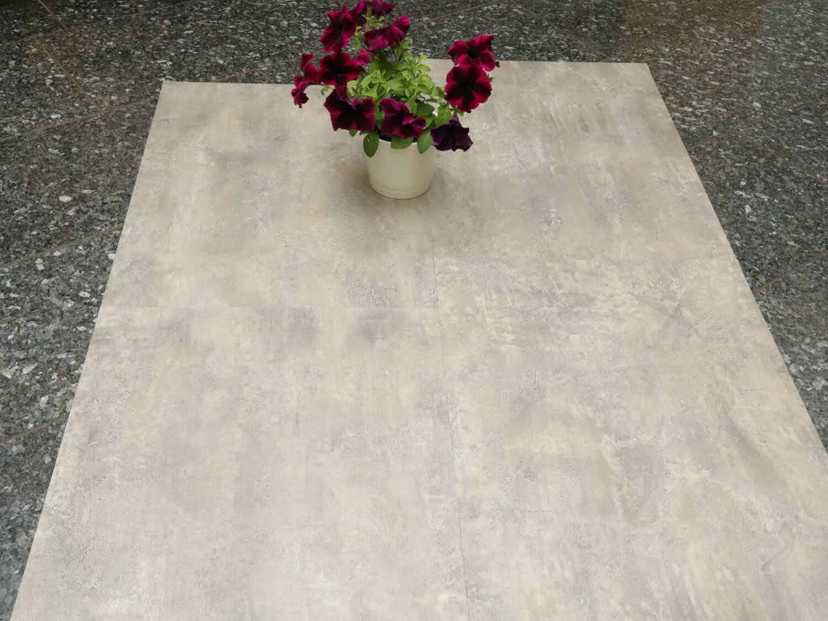 Thermofix 15470-2 Mramor rustic