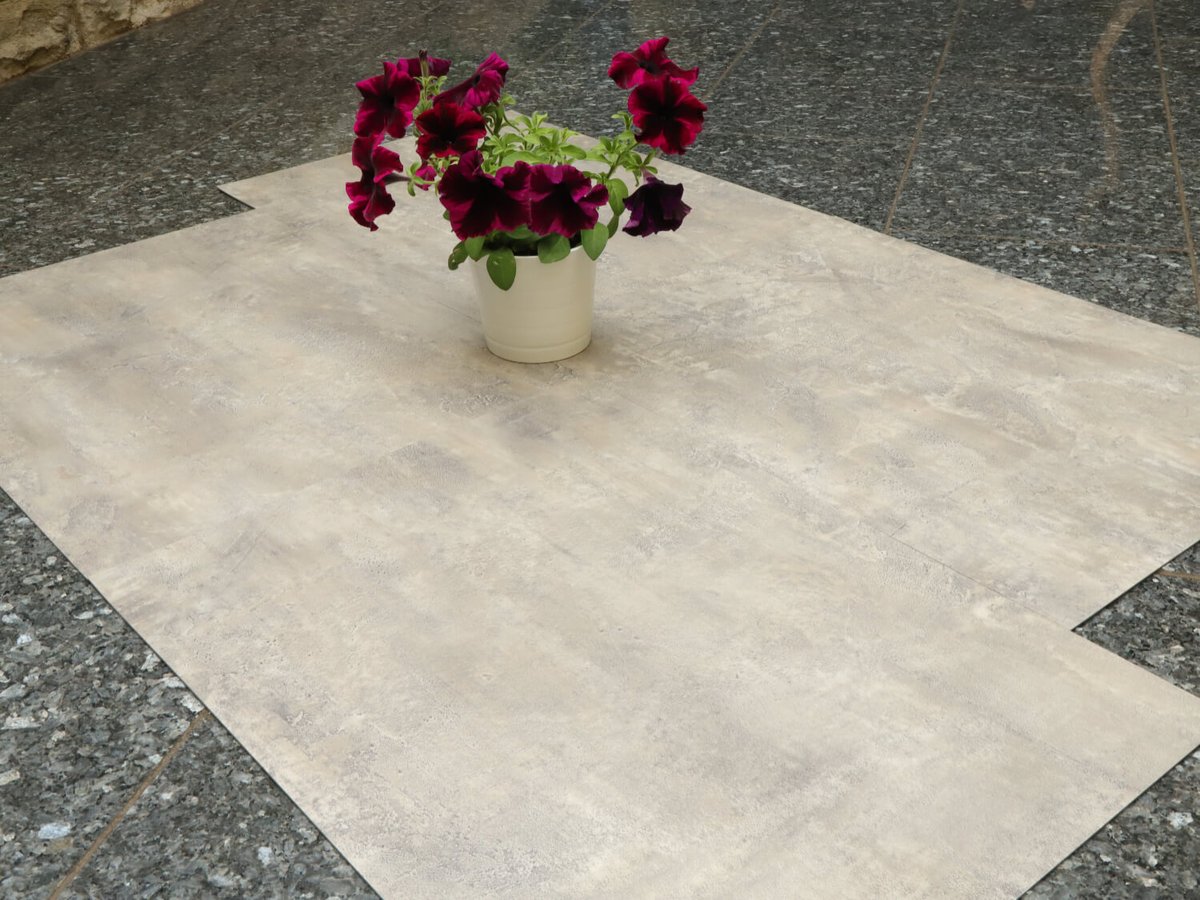 Thermofix 15470-2 Mramor rustic