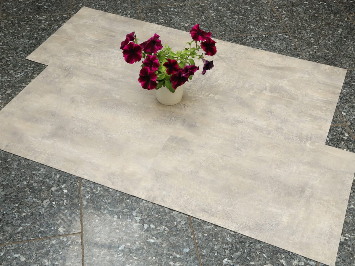 Thermofix 15470-2 Mramor rustic