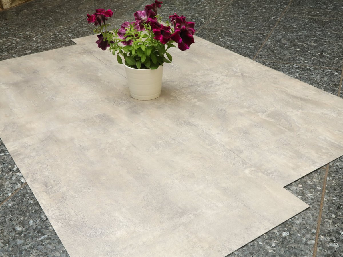 Thermofix 15470-2 Mramor rustic