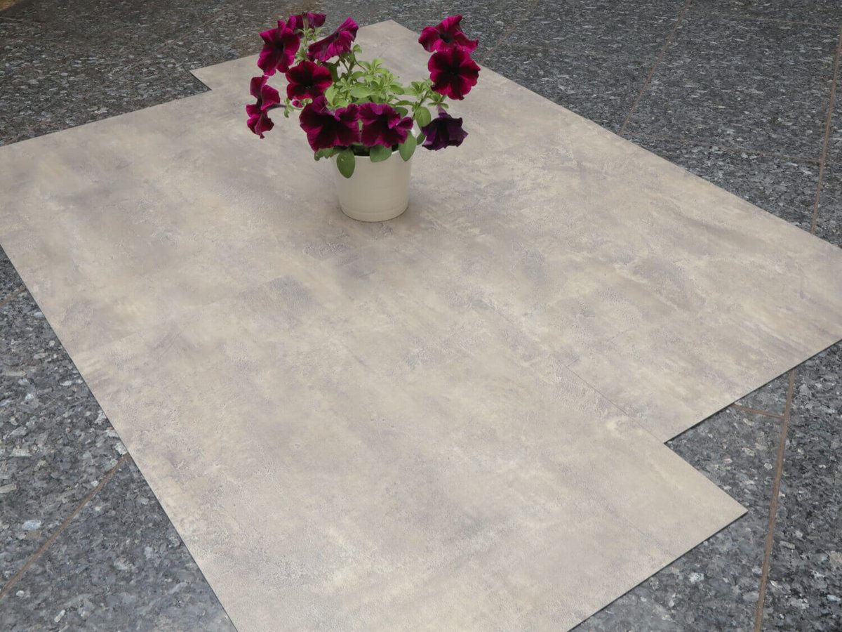 Thermofix PRO 15470-2 Mramor rustic