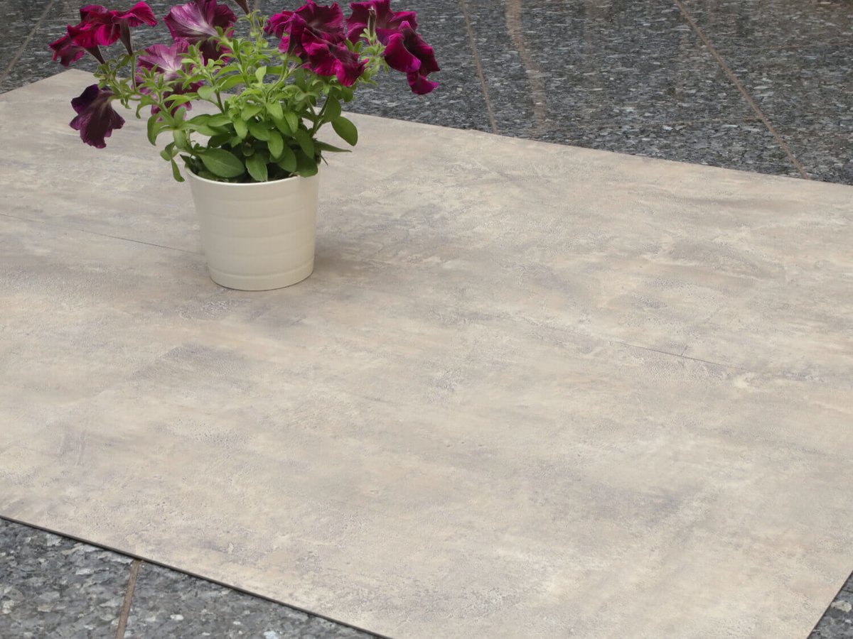 Thermofix PRO 15470-2 Mramor rustic